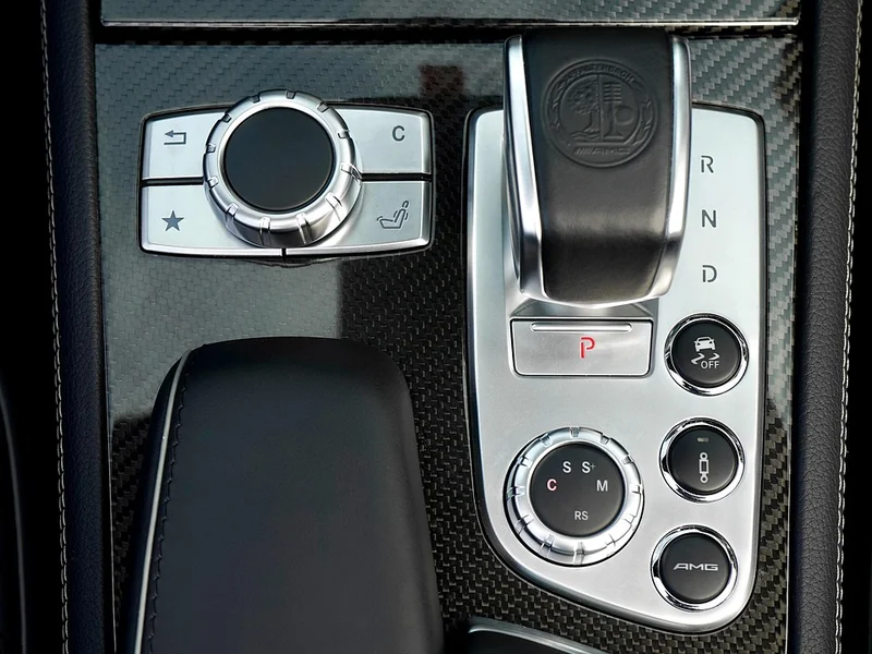 PG赌博PG电子平台