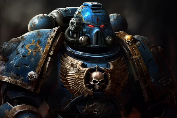 PG赌博真人游戏