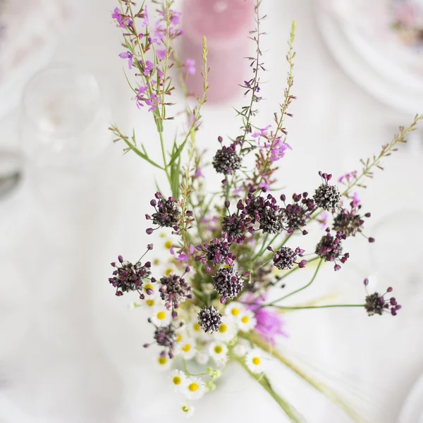 PG赌博捕鱼游戏