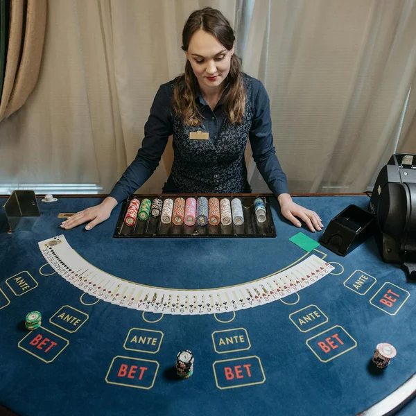 PG赌博街机游戏